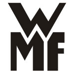 برند دبلیو ام اف wmf