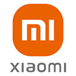 برند شیائومی xiaomi