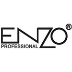 برند انزو Enzo