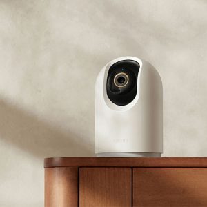 دوربین مداربسته تحت شبکه شیائومی مدل C500 Pro