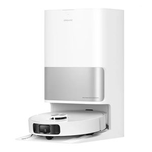جارو رباتیک دریم مدل L10s Ultra Gen 2