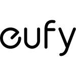 لوگو برند یوفی Eufy