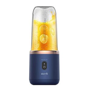 مخلوط‌کن قابل حمل شیائومی درما مدل Deerma DEM-NU06