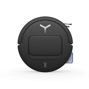 جارو رباتیک اکووکس مدل T80 Omni