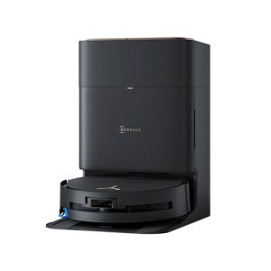 جارو رباتیک اکووکس مدل X9 Pro Omni