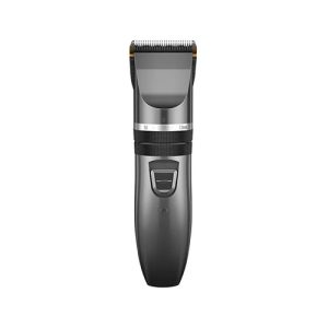 ماشین اصلاح بی‌سیم شیائومی ان‌شن مدل Sharp X