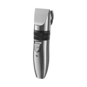 ماشین اصلاح بی‌سیم شیائومی ان‌شن مدل Sharp X