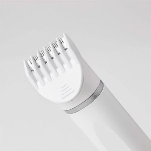 ماشین اصلاح موی حیوانات خانگی شیائومی مدل PK401