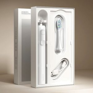 مسواک برقی شیائومی مدل MES609