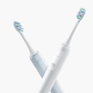 مسواک برقی شیائومی مدل MES609
