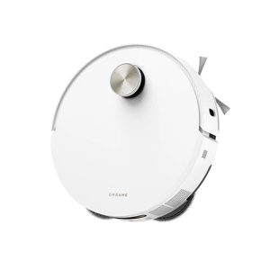 جارو رباتیک دریم مدل X50 Ultra Complete
