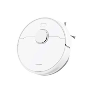 جارو رباتیک دریم مدل Dreame D10 Plus Gen 2