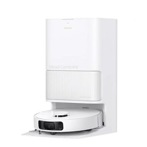 جارو رباتیک دریم مدل Dreame L40s Ultra CE