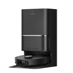 جارو رباتیک دریم مدل Dreame L50 Ultra