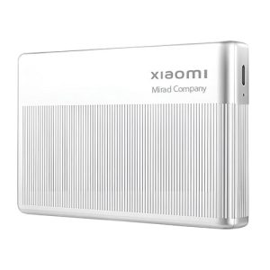 پرینتر عکس فوری شیائومی مدل Xiaomi 1S