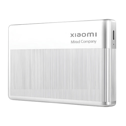 پرینتر عکس فوری شیائومی مدل Xiaomi 1S