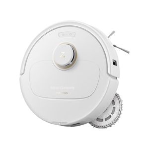 جارو رباتیک روبوراک مدل Roborock QRevo 5AE