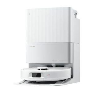 جارو رباتیک روبوراک مدل Roborock QRevo 5AE