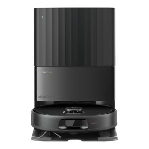 جارو رباتیک روبوراک مدل Roborock QRevo S5V