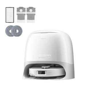 جارو رباتیک روبوراک مدل Roborock QX Revo Arc