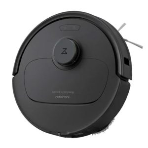 جارو رباتیک روبوراک مدل Roborock QR 598
