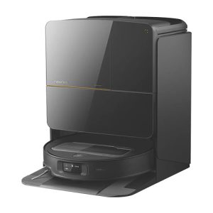 جارو رباتیک روبوراک مدل Roborock Saros Z70