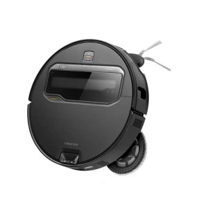 جارو رباتیک روبوراک مدل Roborock Saros Z70