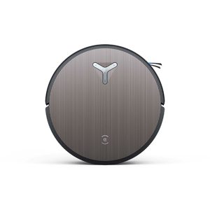 جارو رباتیک اکووکس مدل X11 OmniCyclone
