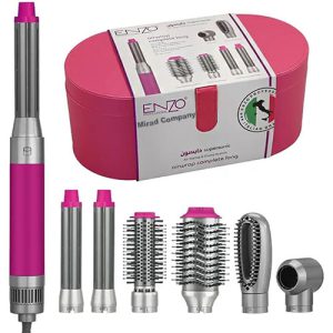 سشوار انزو دایسون مدل ENZO Dyson ENZO4133