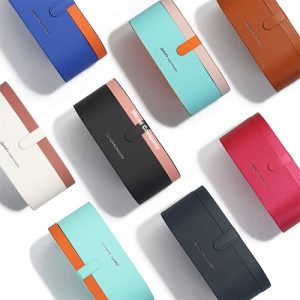 سشوار انزو دایسون مدل ENZO Dyson ENZO4133