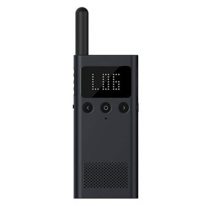 بی سیم واکی تاکی میجیا مدل Mijia Walkie Talkie 1S