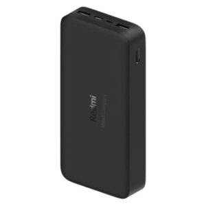 پاوربانک ردمی مدل Redmi PB200LZM