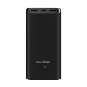 پاوربانک شیائومی مدل PB2050SZM