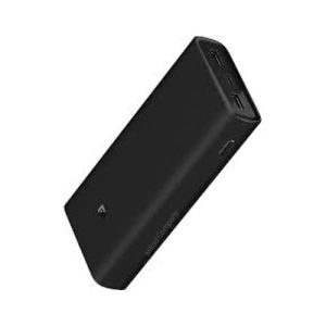 صفحه اصلی 101 پاوربانک شیائومی مدل PB2050SZM