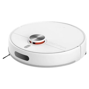 جارو رباتیک شیائومی مدل Xiaomi S40C