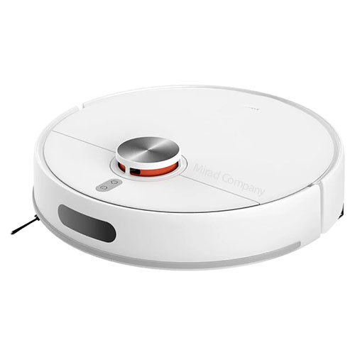 جارو رباتیک شیائومی مدل Xiaomi S40C