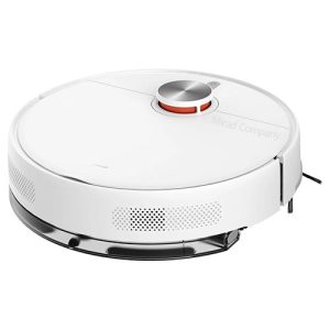 جارو رباتیک شیائومی مدل Xiaomi S40C