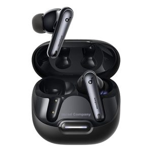 هندزفری بلوتوثی انکر مدل Anker Soundcore Liberty 4 NC