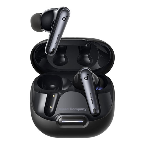 هندزفری بلوتوثی انکر مدل Anker Soundcore Liberty 4 NC