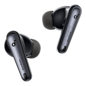 صفحه اصلی 93 هندزفری بلوتوثی انکر مدل Anker Soundcore Liberty 4 NC