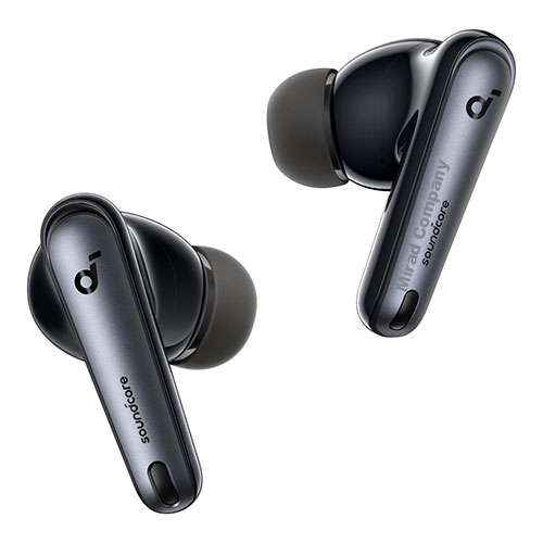 صفحه اصلی 79 هندزفری بلوتوثی انکر مدل Anker Soundcore Liberty 4 NC