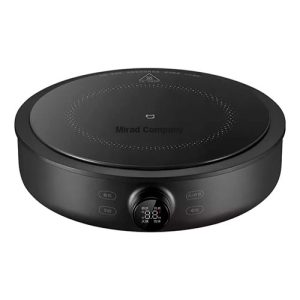 اجاق هوشمند سرامیکی میجیا مدل Mijia Electric Ceramic Stove S1