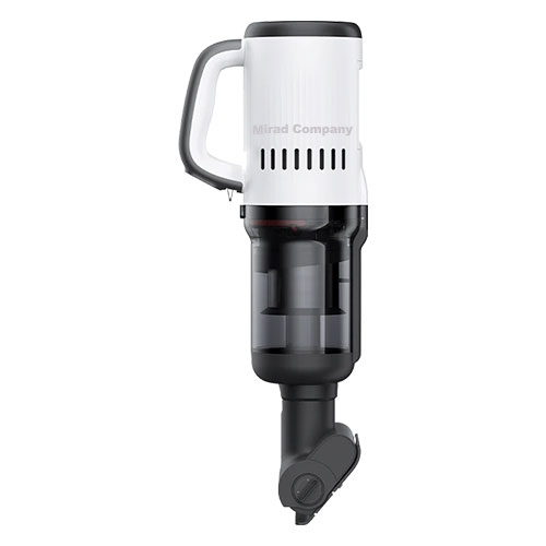 صفحه اصلی 73 جارو شارژی روبوراک مدل Roborock Dyad Pro Combo