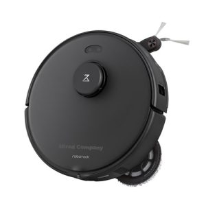 صفحه اصلی 15 جارو رباتیک روبوراک مدل Roborock Qrevo Edge 5V1