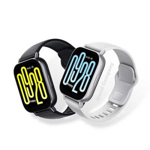 ساعت هوشمند ردمی مدل Redmi 5 Active