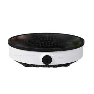 اجاق برقی القایی شیائومی مدل Xiaomi Induction Cooker Lite
